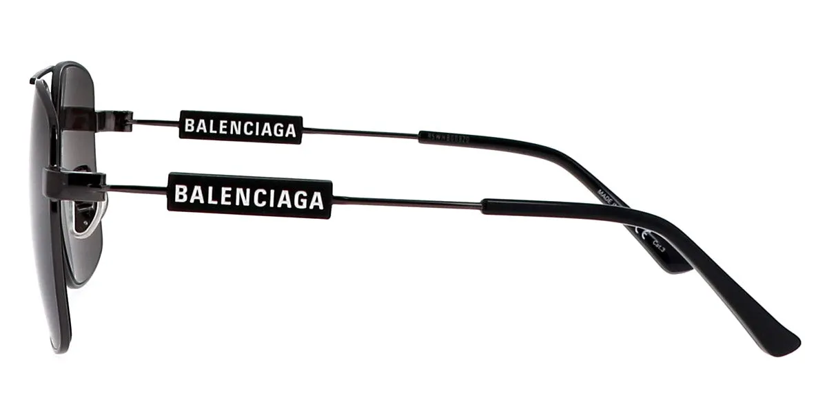 Balenciaga® BB0116SA