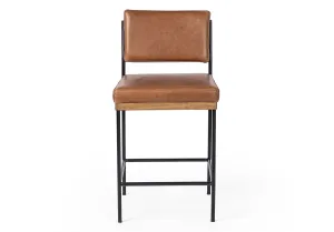 BENTON COUNTER STOOL