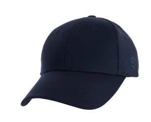 Blauer Stretch Fitted Cap