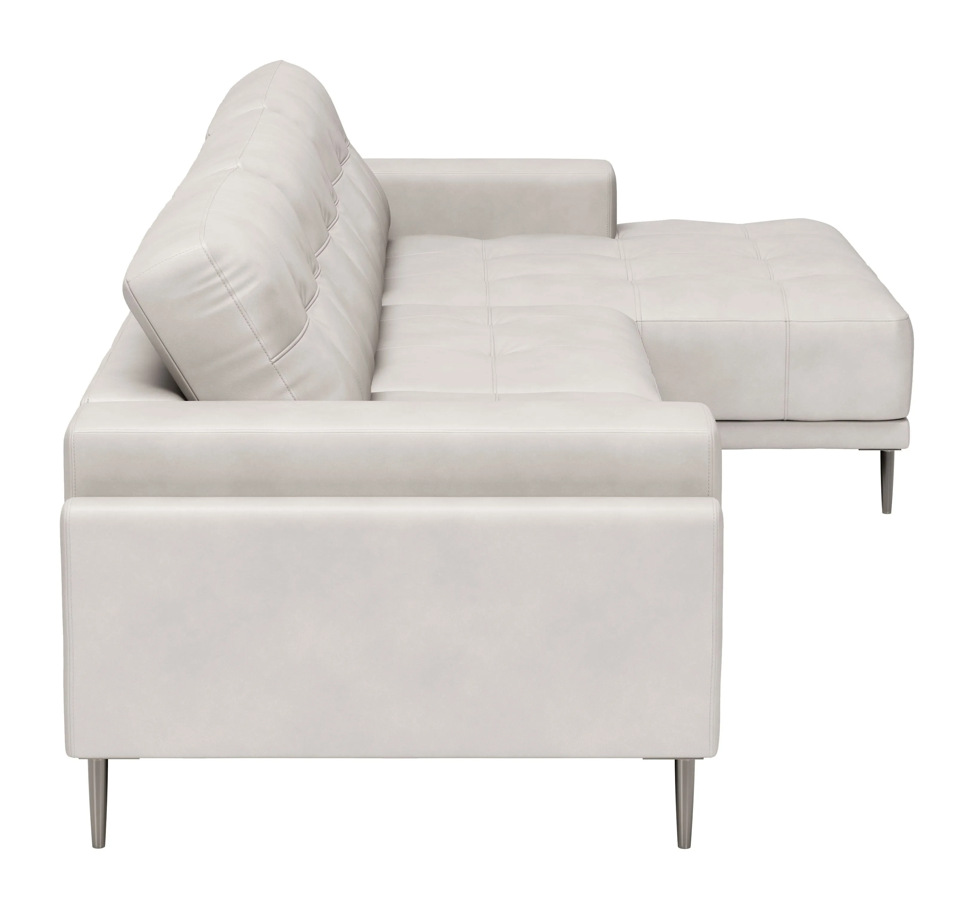 Bliss - Sectional