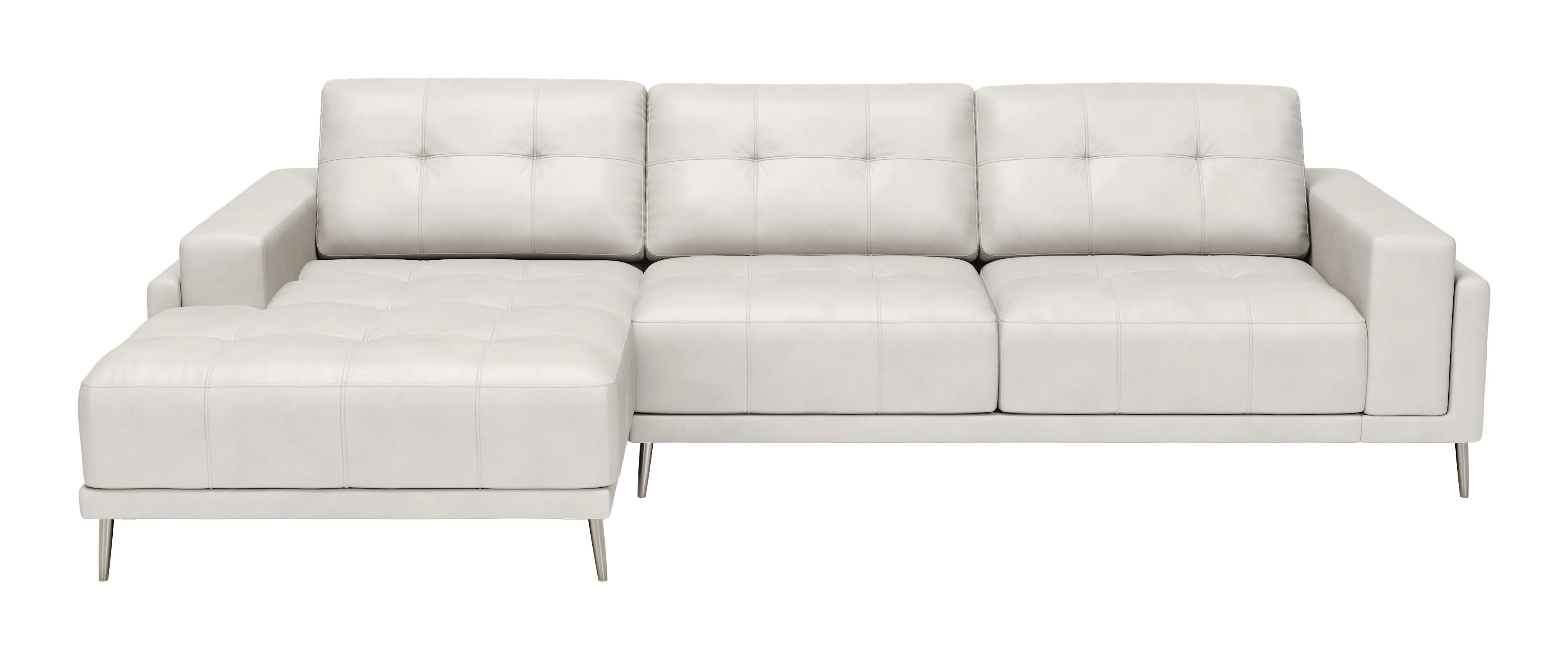 Bliss - Sectional