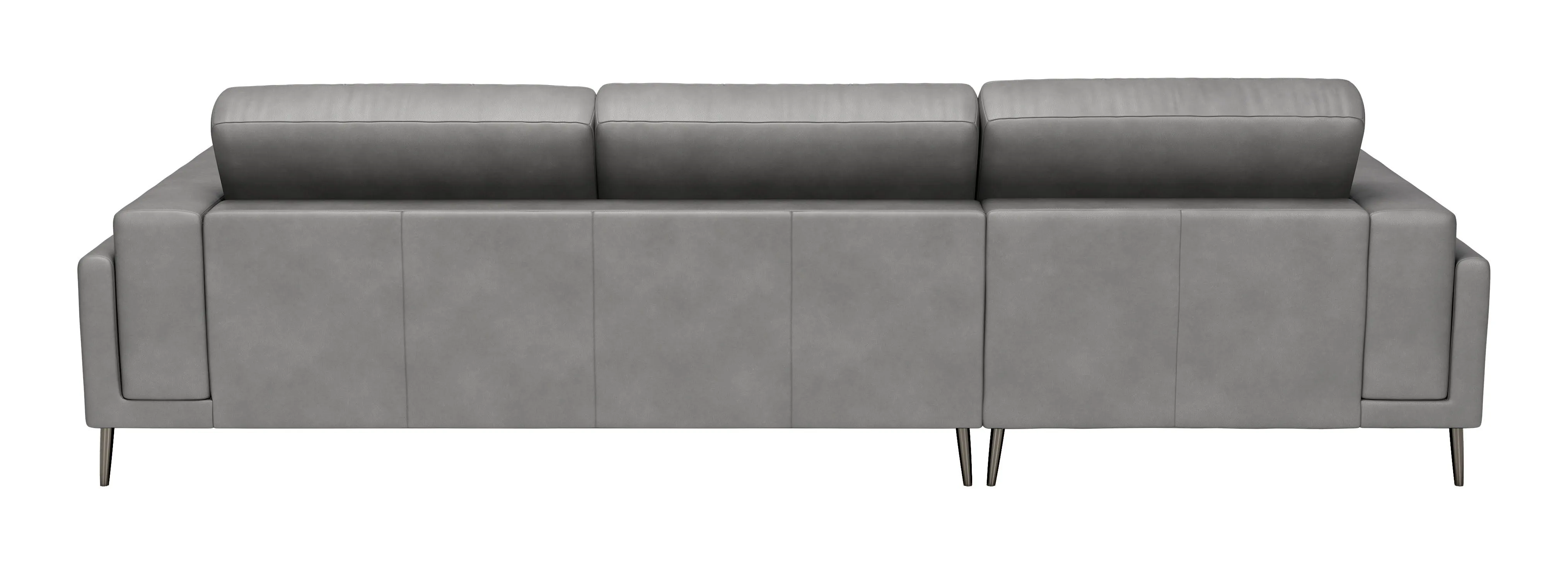 Bliss - Sectional