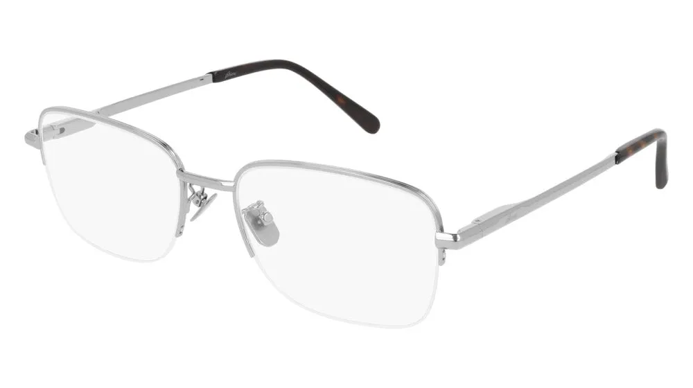 Brioni® BR0075O