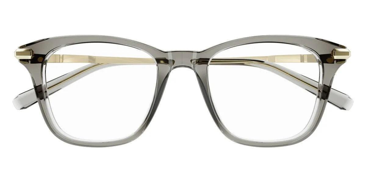 Brioni® BR0095O