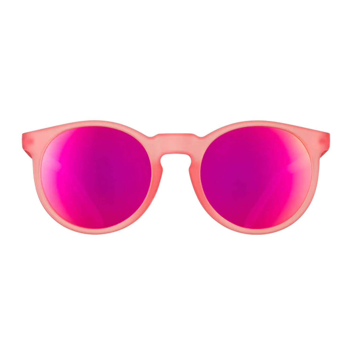 Circle G Sunglasses