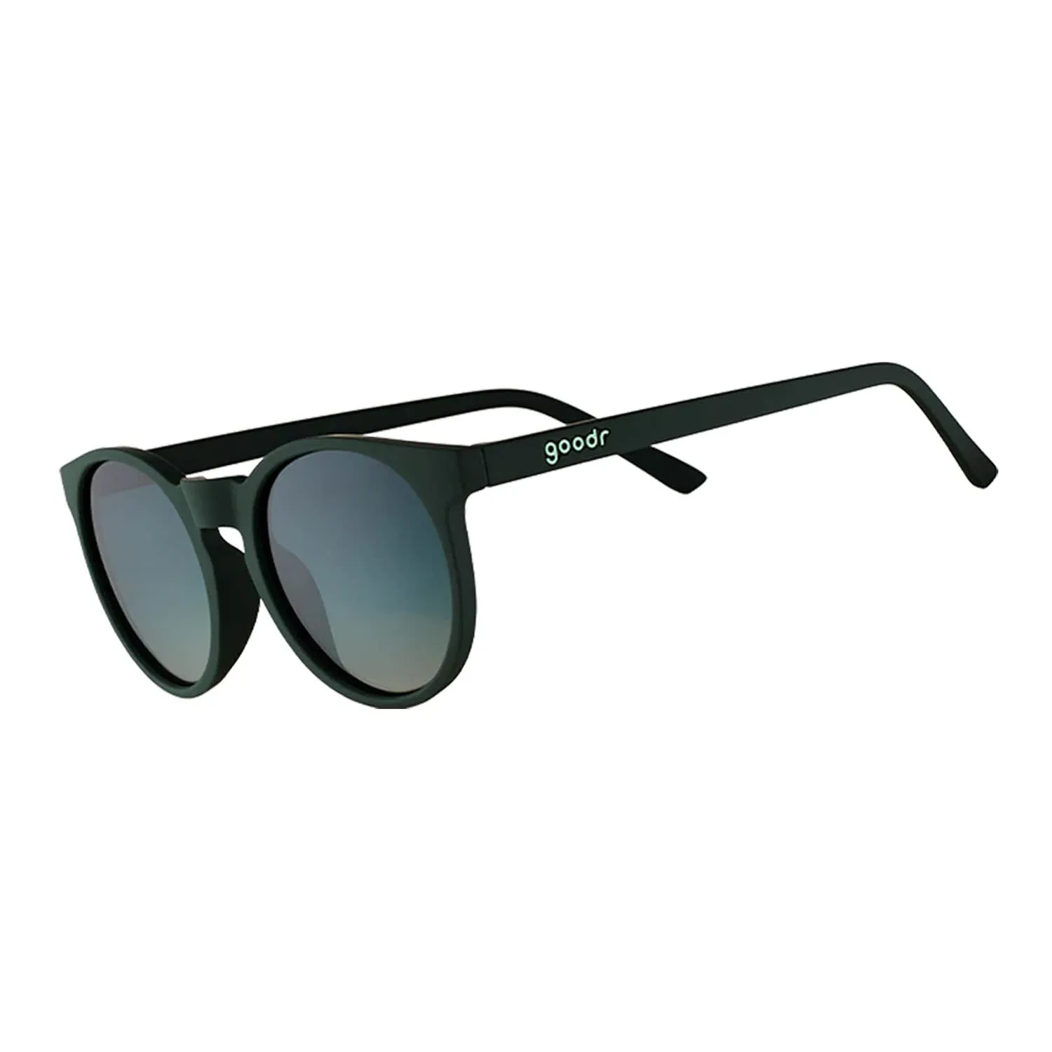 Circle G Sunglasses