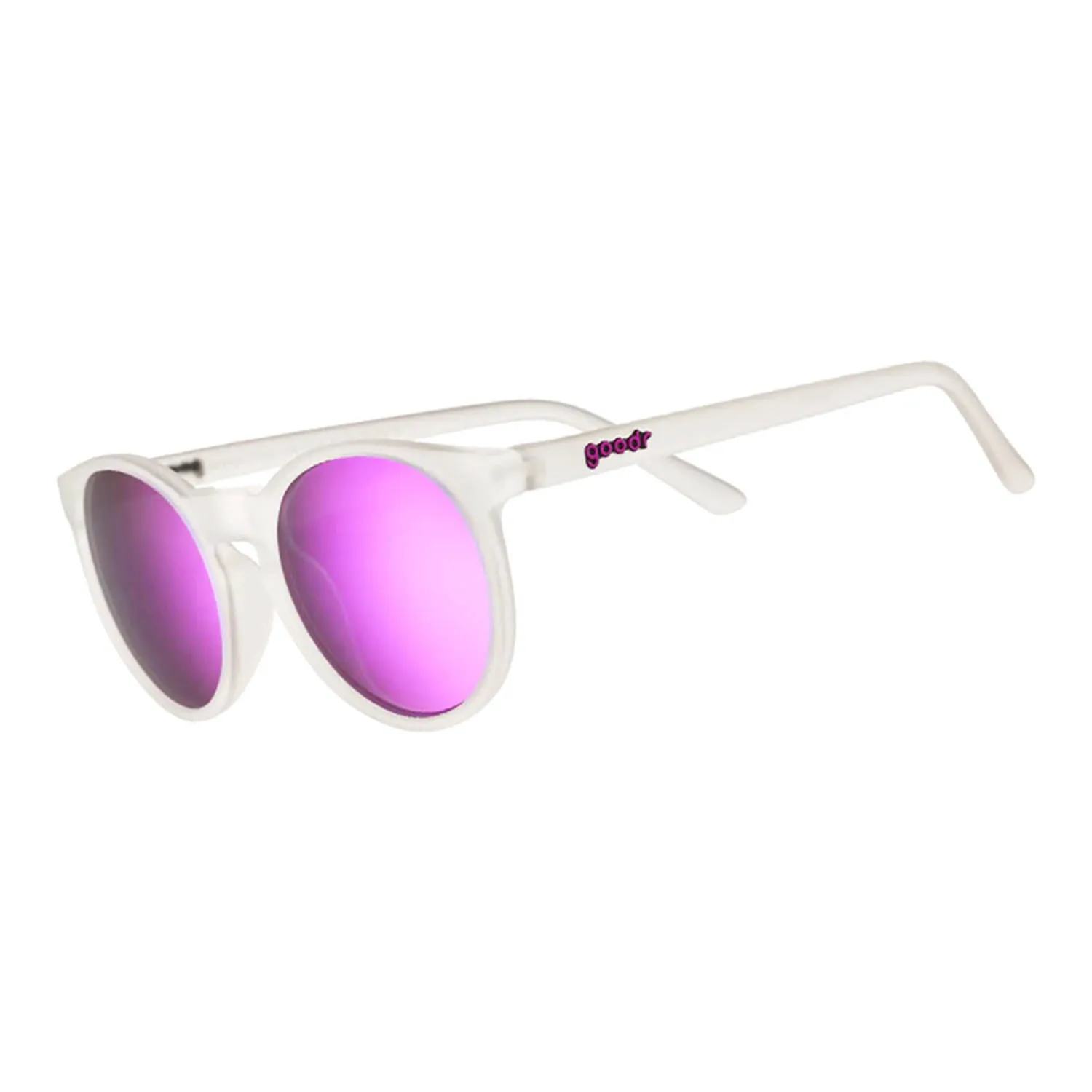 Circle G Sunglasses