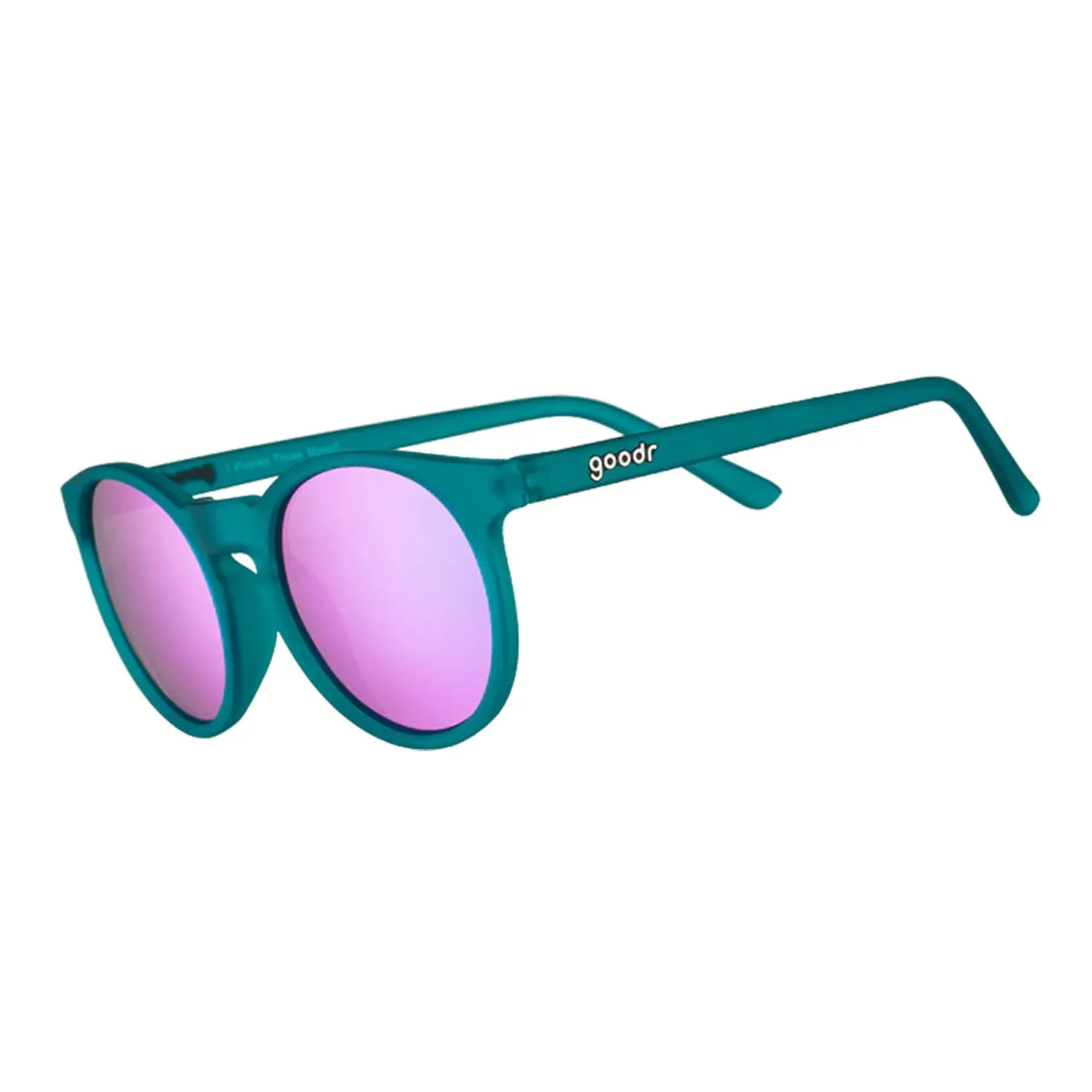 Circle G Sunglasses