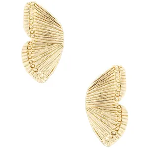 Dani earrings