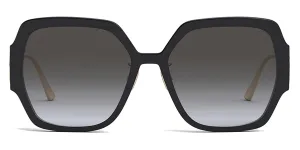 Dior® 30Montaigne S6U