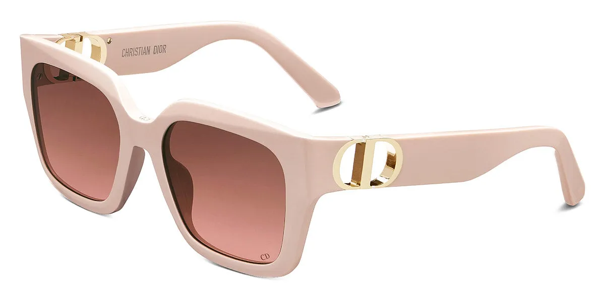 Dior® 30Montaigne S8U