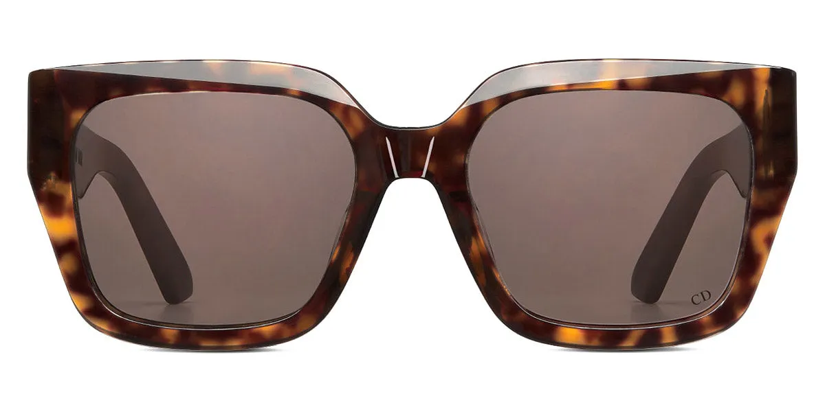 Dior® 30Montaigne S8U