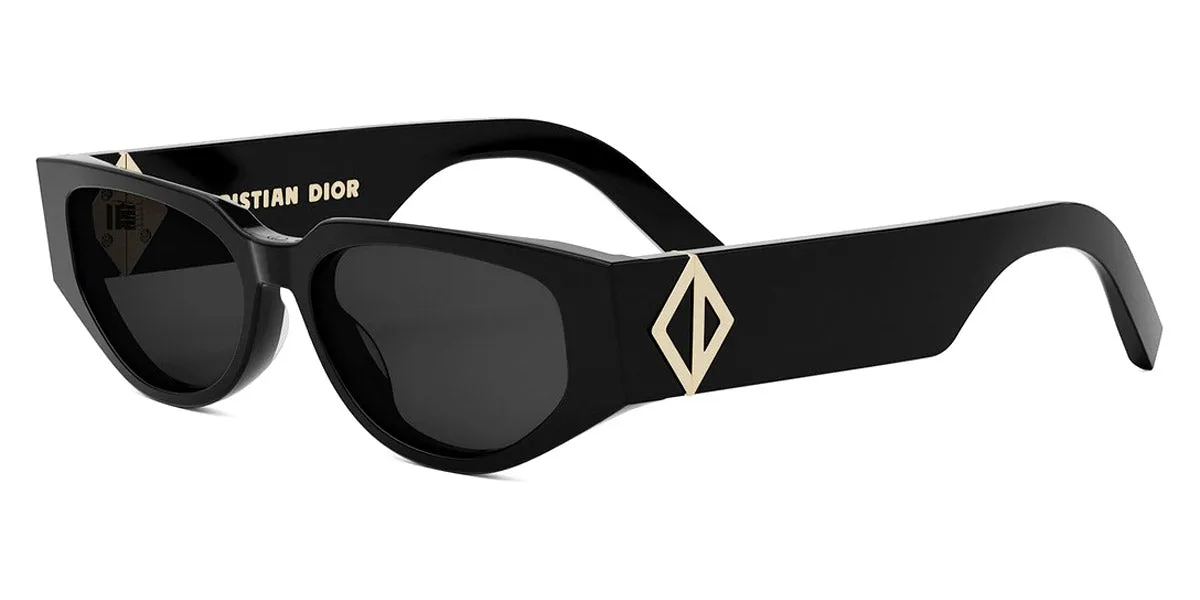 Dior® CD DIAMOND S7I