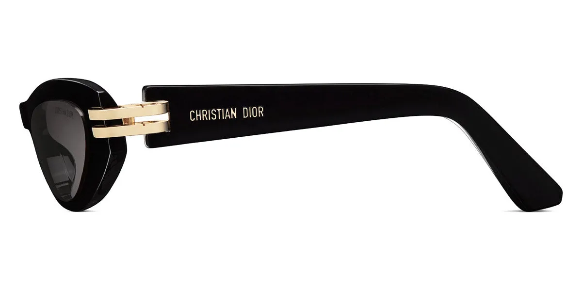 Dior® CDior B1U