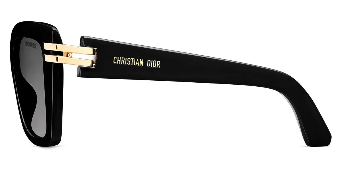 Dior® CDior S1I