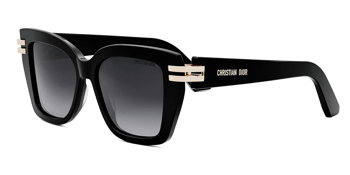 Dior® CDior S1I