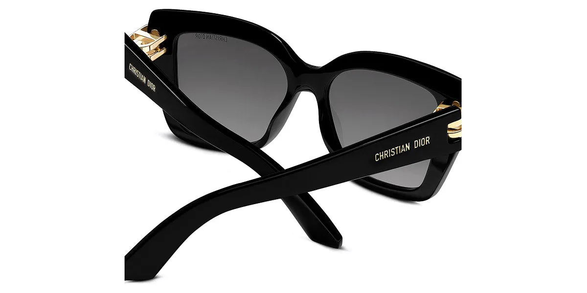 Dior® CDior S1I