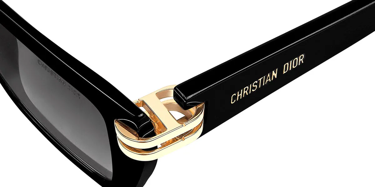 Dior® CDior S1I