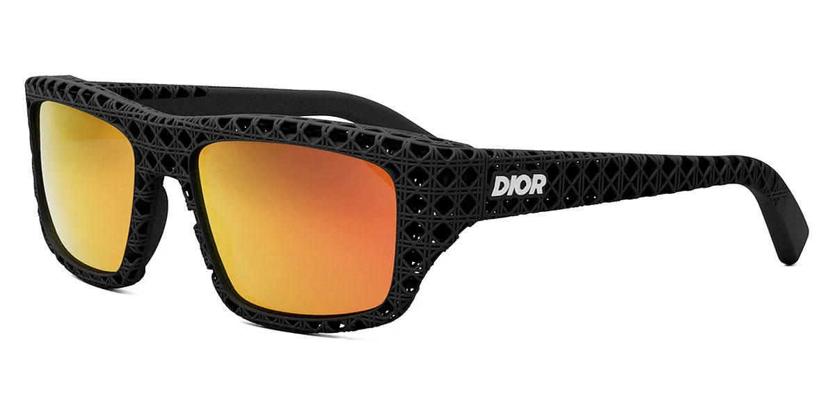 Dior® Dior3D S1I