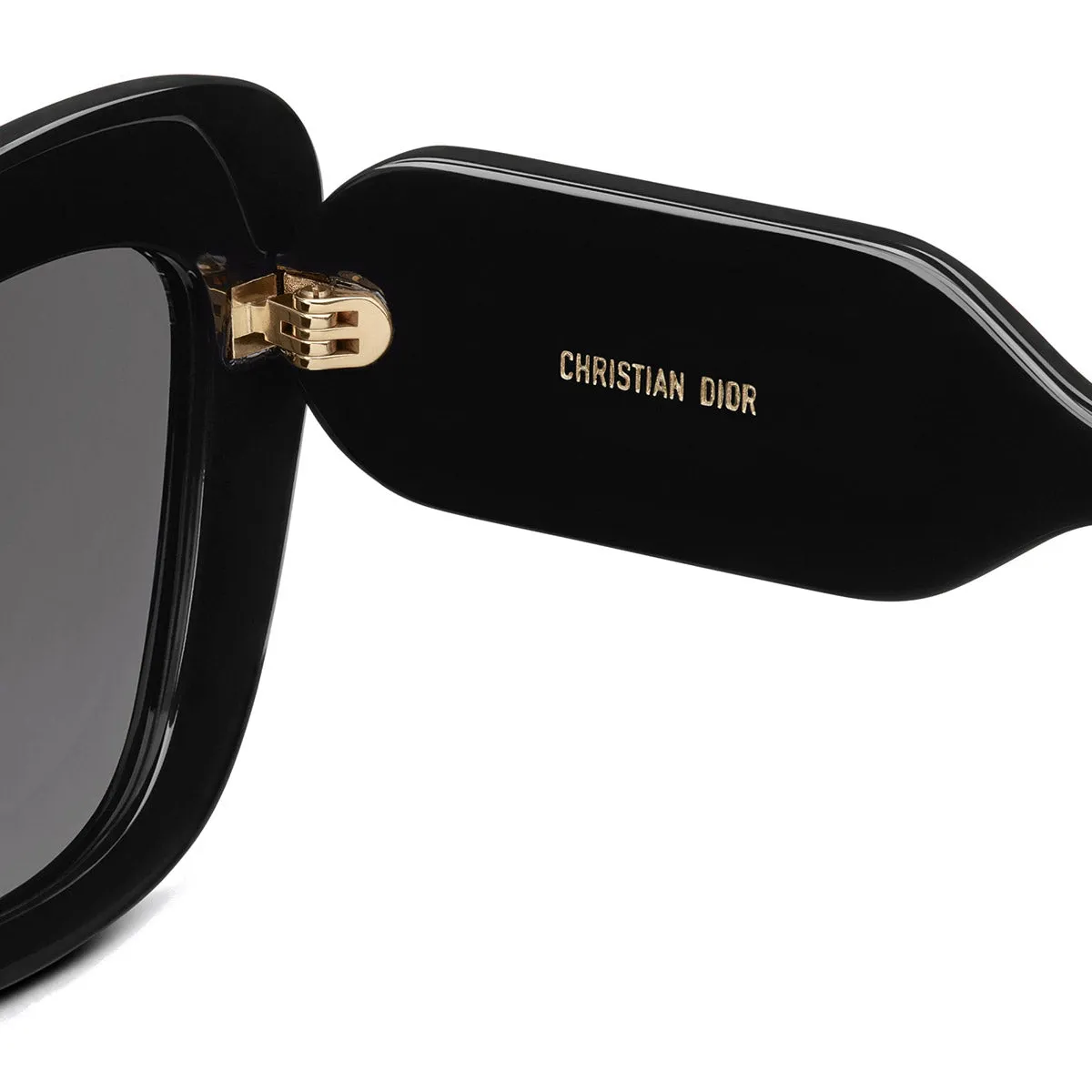 Dior® DiorBobby B1U