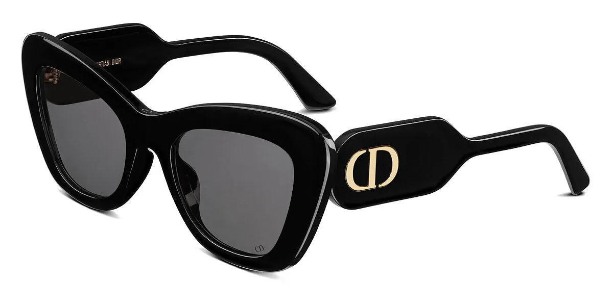 Dior® DiorBobby B1U