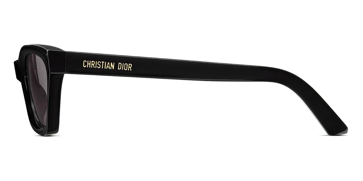 Dior® DiorMidnight B1I