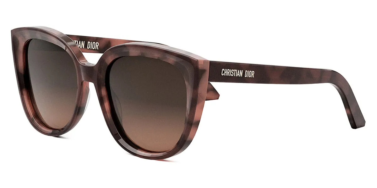 Dior® DIORMIDNIGHT R1I