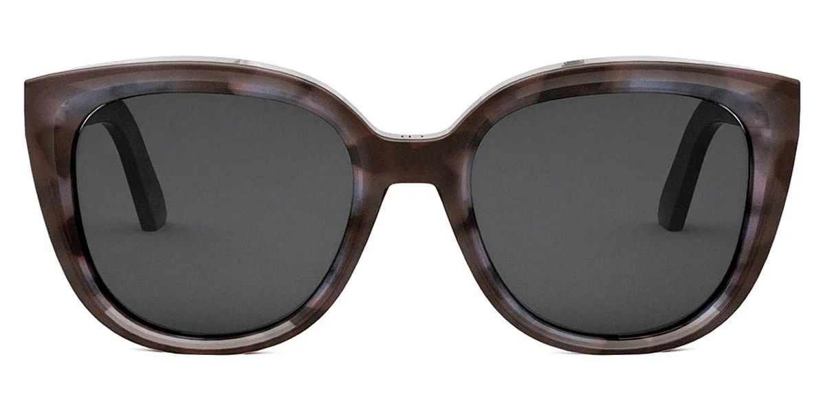 Dior® DIORMIDNIGHT R1I