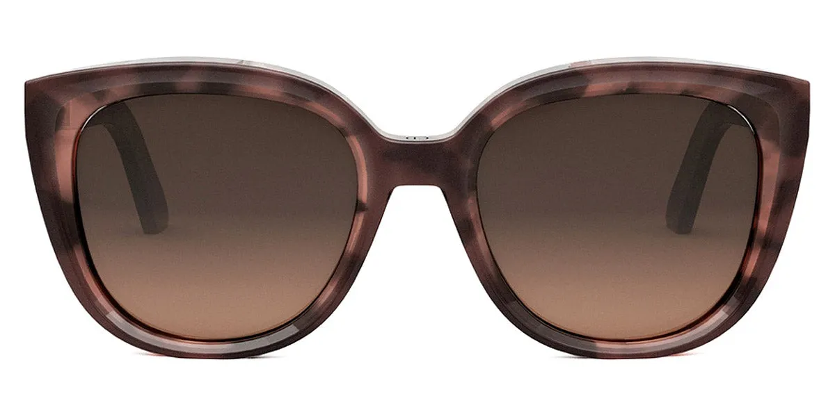 Dior® DIORMIDNIGHT R1I