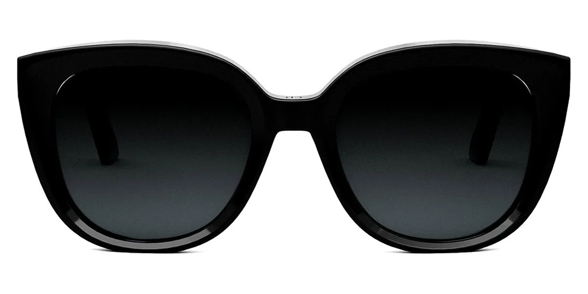 Dior® DIORMIDNIGHT R1I