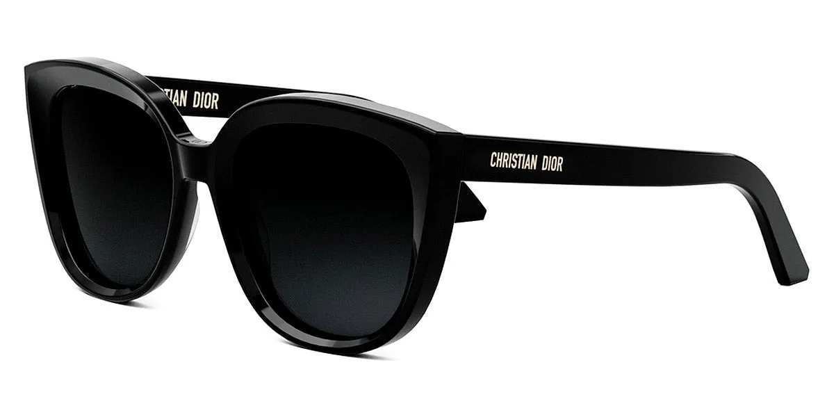 Dior® DIORMIDNIGHT R1I