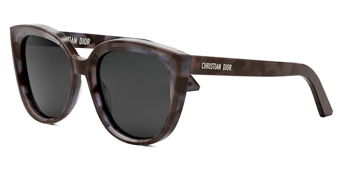 Dior® DIORMIDNIGHT R1I