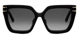 Dior® Diorsignature S10F