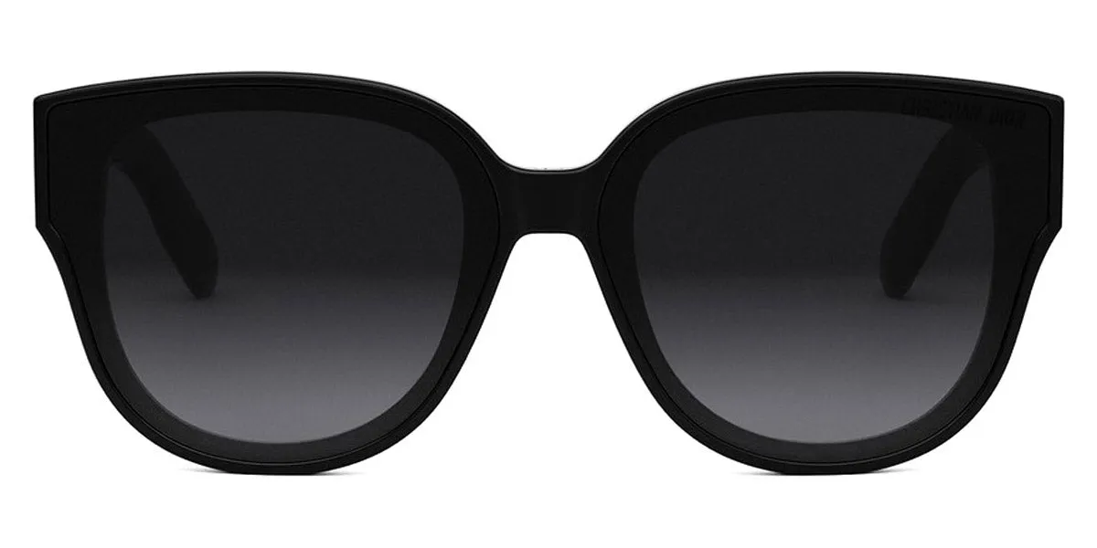 Dior® LADY 95.22 R3I