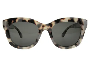 Goodlookers Sun Readers 'Encore' White Tortoiseshell