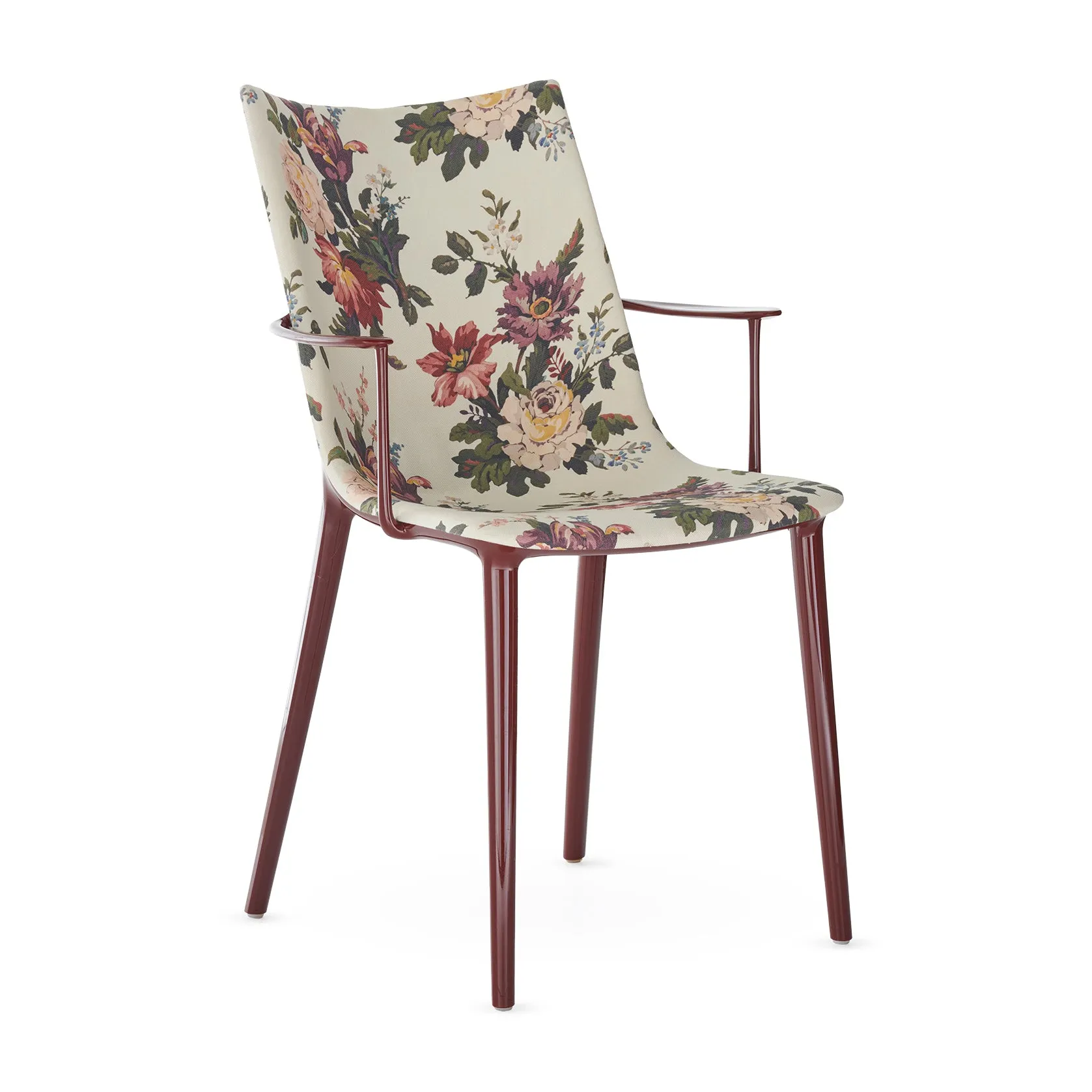 H.H.H. Liberty Dining Armchair