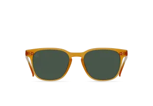 I SEA Alvez Polarized Sunglasses