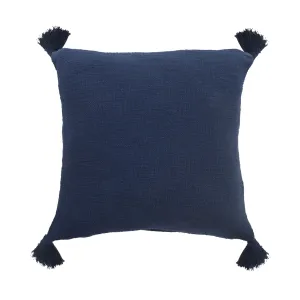 Insignia Lr07531 Navy Pillow