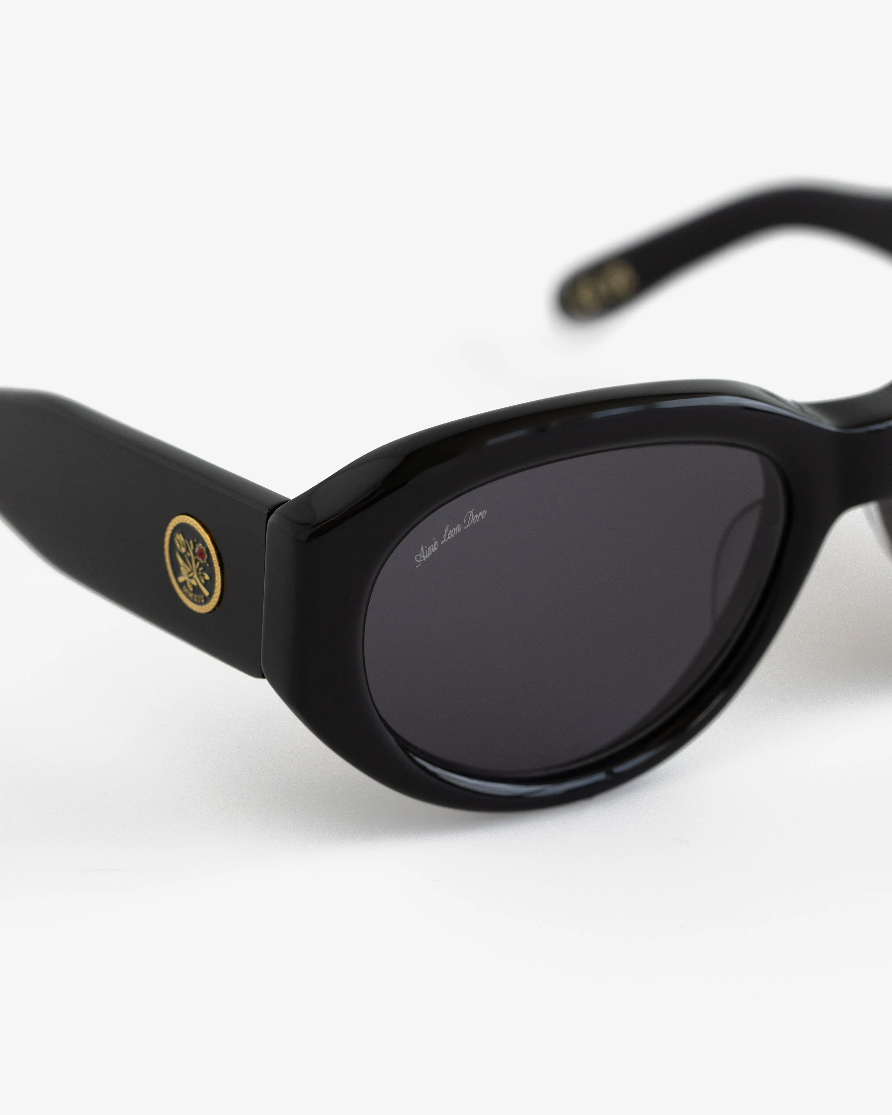 Jackie O Sunglasses