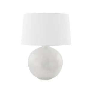 Karina Table Lamp