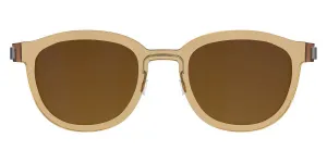 Lindberg® Sun Titanium™ 8590