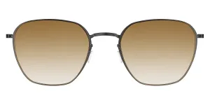 Lindberg® Sun Titanium™ 8810