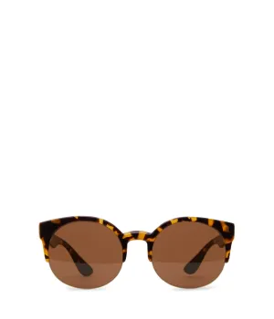 MATT&NAT OVERT - Clubmaster Sunglasses