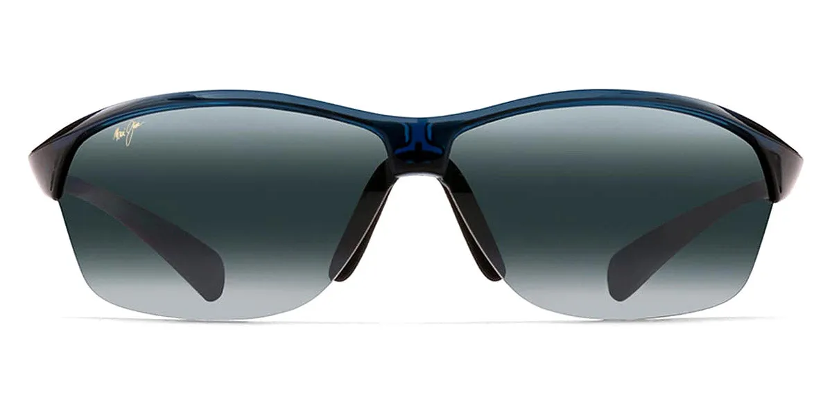 Maui Jim® Hot Sands