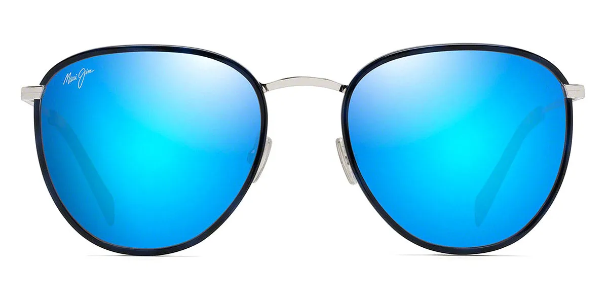 Maui Jim® Noni