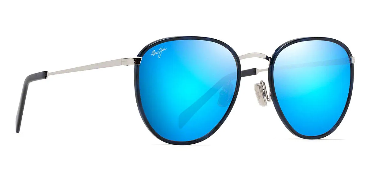 Maui Jim® Noni