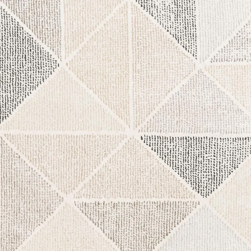 Melody Rectangular Rug