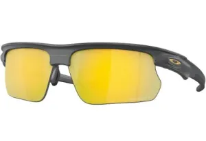 Oakley Bisphaera