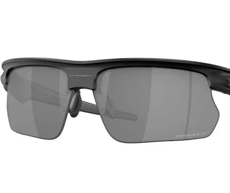 Oakley Bisphaera