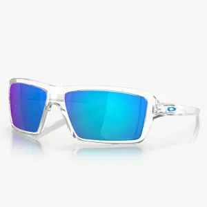 oakley Cables Unisex Sunglasses